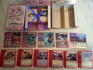 （分類：）位於 。 由 hin120 提交（商品編號 1465840999，圖片 1）。簡介： 。