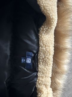 （分類：）位於 。 由 oddmountain_ef928e 提交（商品編號 1466577754，圖片 1）。簡介： 。