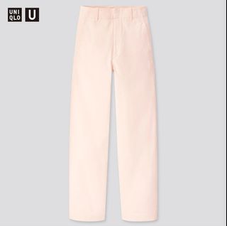(Category: ) located in . Submitted by kk_gu.uniclothing.wear (Listing ID 1466594213, Image 1). Description: .