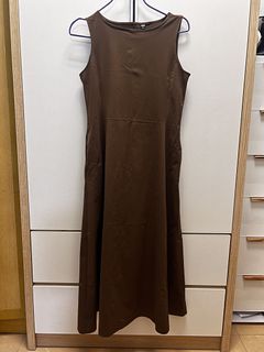 （分類：）位於 。 由 iamusagixd 提交（商品編號 1466714918，圖片 1）。簡介： 。
