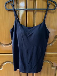 (Category: ) located in . Submitted by shop.preloved.ph (Listing ID 1466583845, Image 1). Description: .