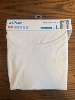 （分類：）位於 。 由 iris.syy 提交（商品編號 1466625248，圖片 1）。簡介： 。