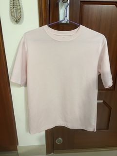 （分類：）位於 。 由 shop_365 提交（商品編號 1466714131，圖片 1）。簡介： 。