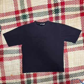 (Category: ) located in . Submitted by ysrthrift (Listing ID 1466745914, Image 1). Description: .