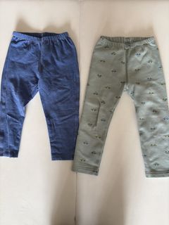 （分類：）位於 。 由 chribabe 提交（商品編號 1466731026，圖片 1）。簡介： 。