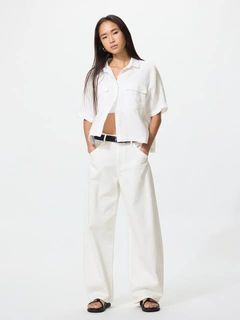 (Category: ) located in . Submitted by maaxie (Listing ID 1466740917, Image 1). Description: .