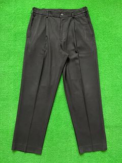 (Category: ) located in . Submitted by BorderThrift (Listing ID 1466705757, Image 1). Description: .