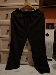 (Category: ) located in . Submitted by mmiyah27 (Listing ID 1466677227, Image 1). Description: .