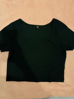(Category: ) located in . Submitted by shop.gelss (Listing ID 1466770336, Image 1). Description: .