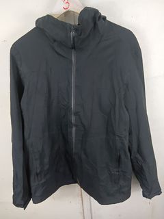 (Category: ) located in . Submitted by mhishop (Listing ID 1466575848, Image 1). Description: .