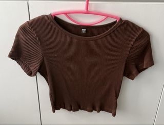 （分類：）位於 。 由 shakofjn 提交（商品編號 1466592906，圖片 1）。簡介： 。