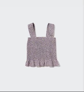 (Category: ) located in . Submitted by shopangelem (Listing ID 1466577050, Image 1). Description: .