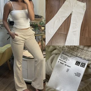 (Category: ) located in . Submitted by shop.ysha (Listing ID 1466580272, Image 1). Description: .
