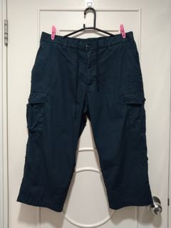 （分類：）位於 。 由 clickshopsavvy 提交（商品編號 1466598205，圖片 1）。簡介： 。