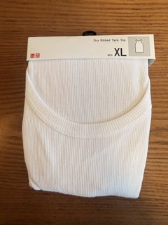 （分類：）位於 。 由 iris.syy 提交（商品編號 1466624648，圖片 1）。簡介： 。