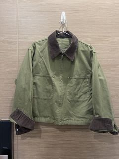 （分類：）位於 。 由 riridz 提交（商品編號 1466657166，圖片 1）。簡介： 。