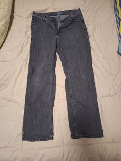 (Category: ) located in . Submitted by rsuimeer (Listing ID 1466701052, Image 1). Description: .