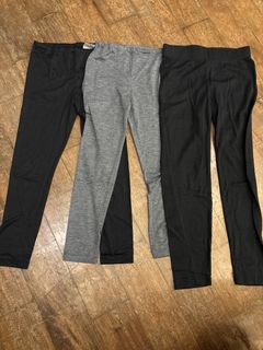 (Category: ) located in . Submitted by shoplecloset (Listing ID 1466681222, Image 1). Description: .