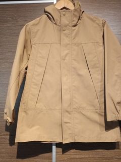 （分類：）位於 。 由 rain66659 提交（商品編號 1466773609，圖片 1）。簡介： 。