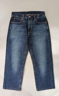 (Category: ) located in . Submitted by aydenthriftwear (Listing ID 1466582495, Image 1). Description: .