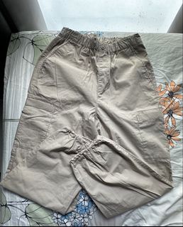 (Category: ) located in . Submitted by hjkmy82567 (Listing ID 1466587964, Image 1). Description: .