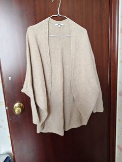 （分類：）位於 。 由 windar85 提交（商品編號 1466567549，圖片 1）。簡介： 。