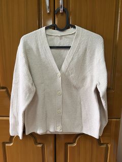 (Category: ) located in . Submitted by shop.preloved.ph (Listing ID 1466583299, Image 1). Description: .
