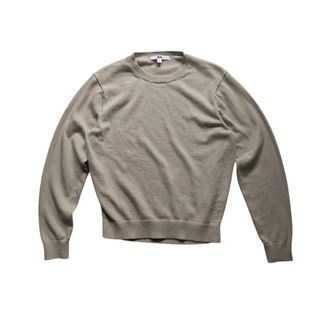 (Category: ) located in . Submitted by y3thriftshop (Listing ID 1466648204, Image 1). Description: .