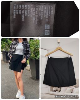 (Category: ) located in . Submitted by styleddsc (Listing ID 1466564583, Image 1). Description: .