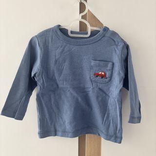 (Category: ) located in . Submitted by thedressingcloth (Listing ID 1466583744, Image 1). Description: .