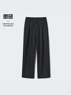 (Category: ) located in . Submitted by Uniqlo_sajer (Listing ID 1466673613, Image 1). Description: .