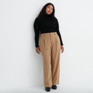 (Category: ) located in . Submitted by Uniqlo_sajer (Listing ID 1466677728, Image 1). Description: .