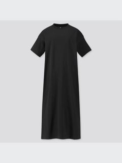 (Category: ) located in . Submitted by wintersummerboutique (Listing ID 1466616129, Image 1). Description: .