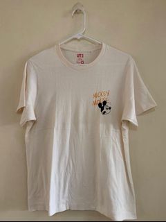 (Category: ) located in . Submitted by clickandshoppreloved (Listing ID 1466626598, Image 1). Description: .