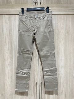 (Category: ) located in . Submitted by shopforprelovedclothes (Listing ID 1466570218, Image 1). Description: .