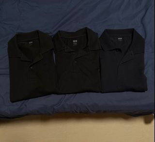 (Category: ) located in . Submitted by uniqlovesalepre (Listing ID 1466718749, Image 1). Description: .