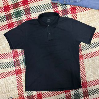 (Category: ) located in . Submitted by ysrthrift (Listing ID 1466747257, Image 1). Description: .