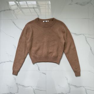 (Category: ) located in . Submitted by the580closet (Listing ID 1466601509, Image 1). Description: .