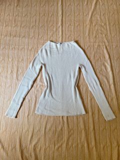(Category: ) located in . Submitted by clothesbykim (Listing ID 1466744918, Image 1). Description: .