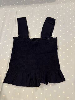 (Category: ) located in . Submitted by outfromcloset (Listing ID 1466708309, Image 1). Description: .