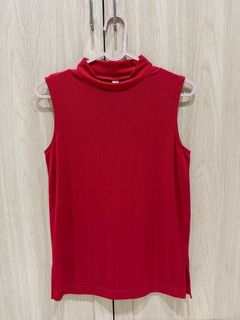 (Category: ) located in . Submitted by shopforprelovedclothes (Listing ID 1466575986, Image 1). Description: .