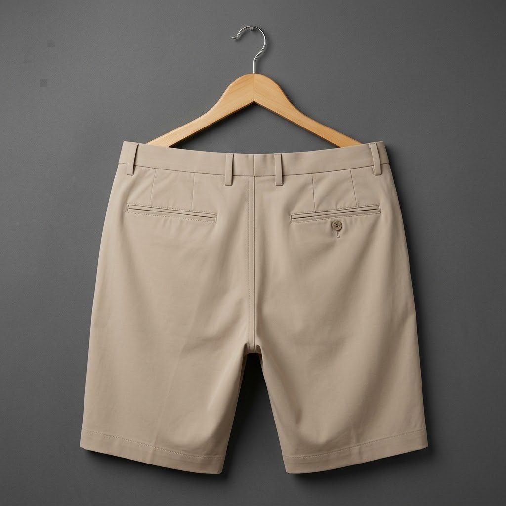 Uniqlo short (Category: Shorts) located in Pagadian. Submitted by xarlesscute (Listing ID 1466694755, Image 2). Description: .