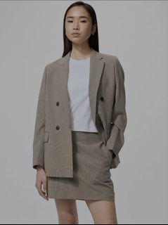 (Kategori: ) berada di . Dikirim oleh freshoppers (ID iklan 1466572346, Gambar 1). Deskripsi: .