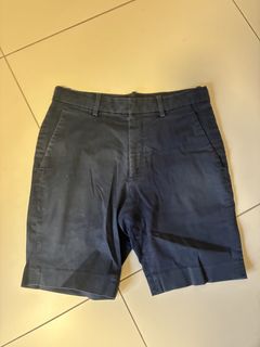 (Category: ) located in . Submitted by seanfafa (Listing ID 1466655154, Image 1). Description: .