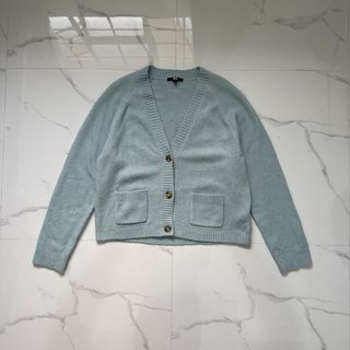 (Category: ) located in . Submitted by the580closet (Listing ID 1466602487, Image 1). Description: .