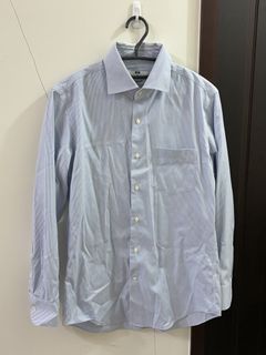 由 hanwang.070 (刊登 ID 1466629183，圖片 1) 提交，位於 的 (類別：)，說明：。