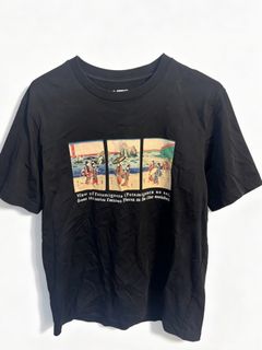 （分類：）位於 。 由 25.night 提交（商品編號 1466668839，圖片 1）。簡介： 。