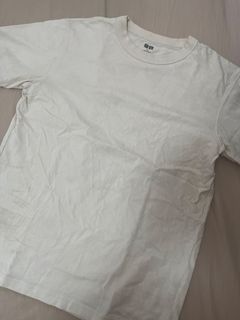（分類：）位於 。 由 oliverjason717 提交（商品編號 1466624013，圖片 1）。簡介： 。