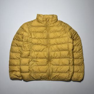 (Category: ) located in . Submitted by el_outdoor (Listing ID 1466590079, Image 1). Description: .