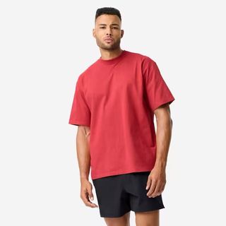 (Category: ) located in . Submitted by wintersummerboutique (Listing ID 1466613385, Image 1). Description: .